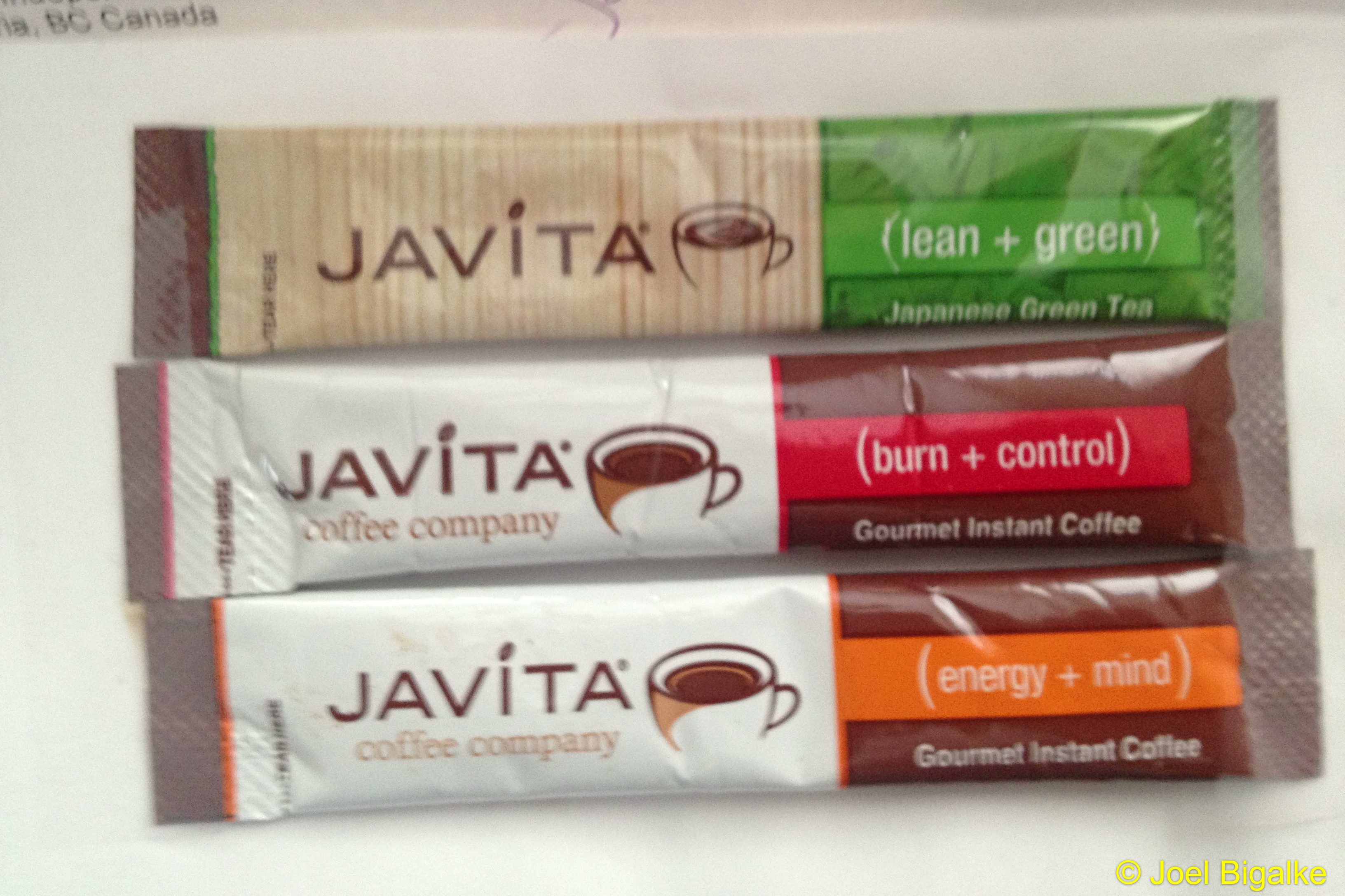Coffee Archives - Bit O Java